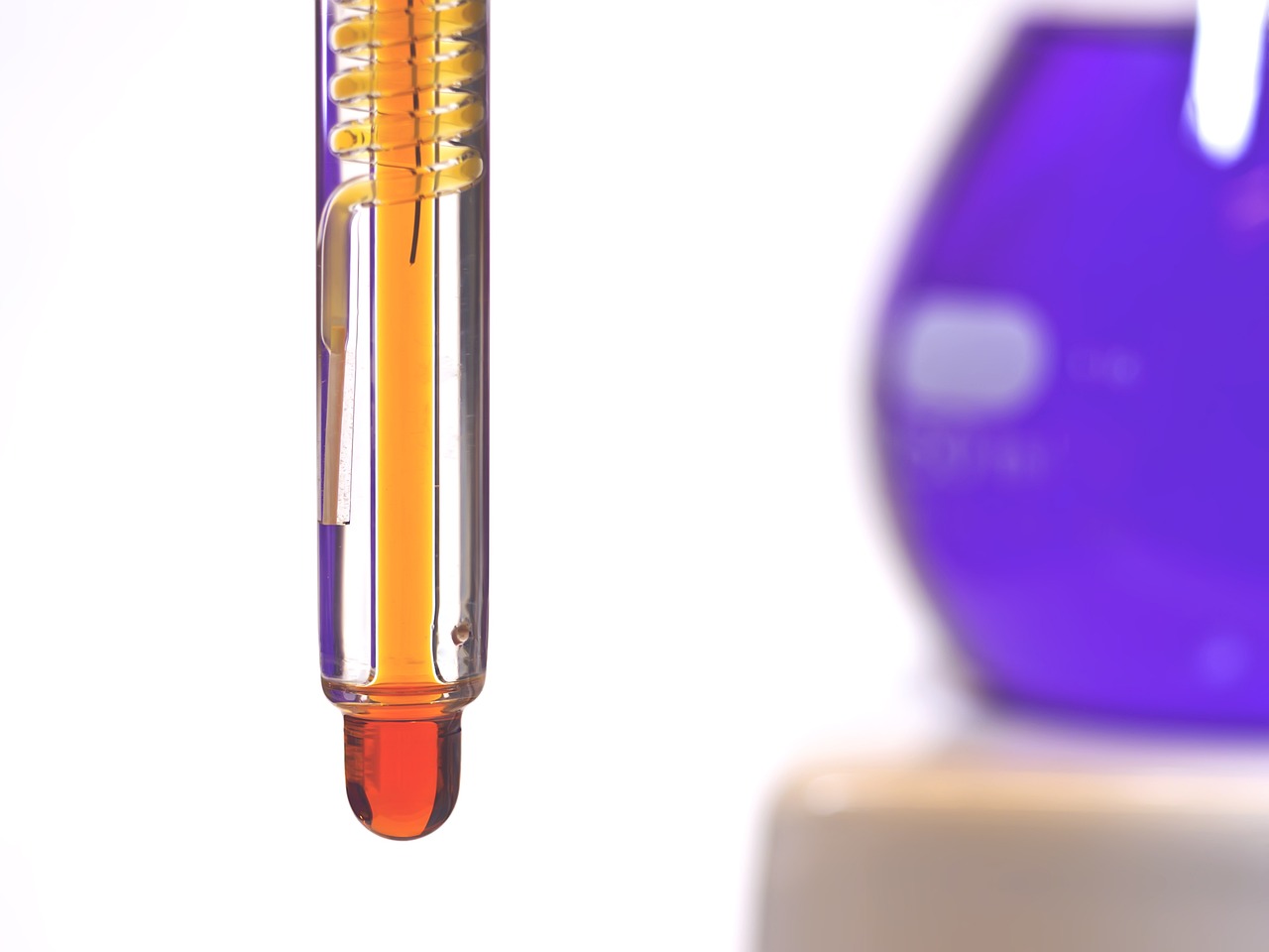¿Cómo equilibrar el pH de la boca?