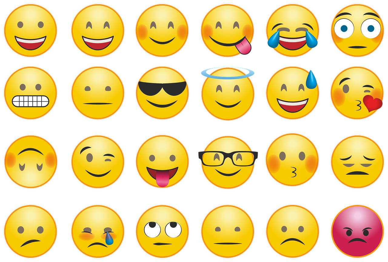 ¿Cómo pedir una cita por Whatsapp?