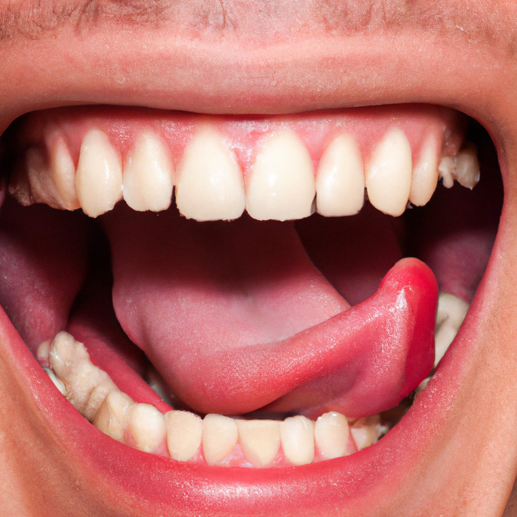 ¿Cómo se puede eliminar la periodontitis?