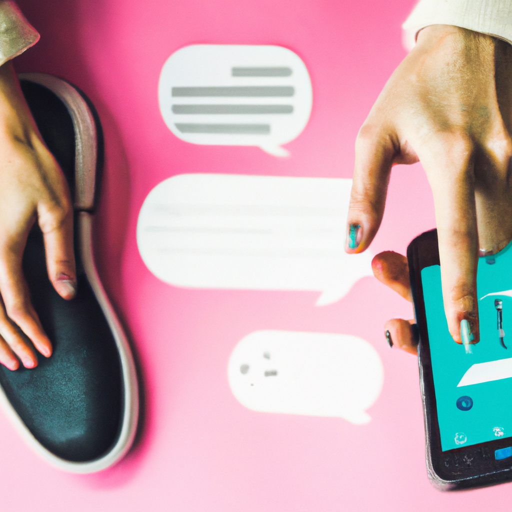 ¿Cómo ponerme en contacto con Muface?