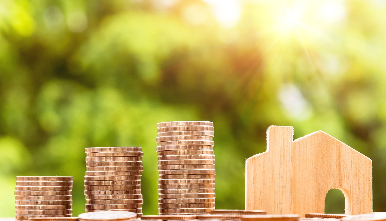 ¿Cuál es el precio de lista?