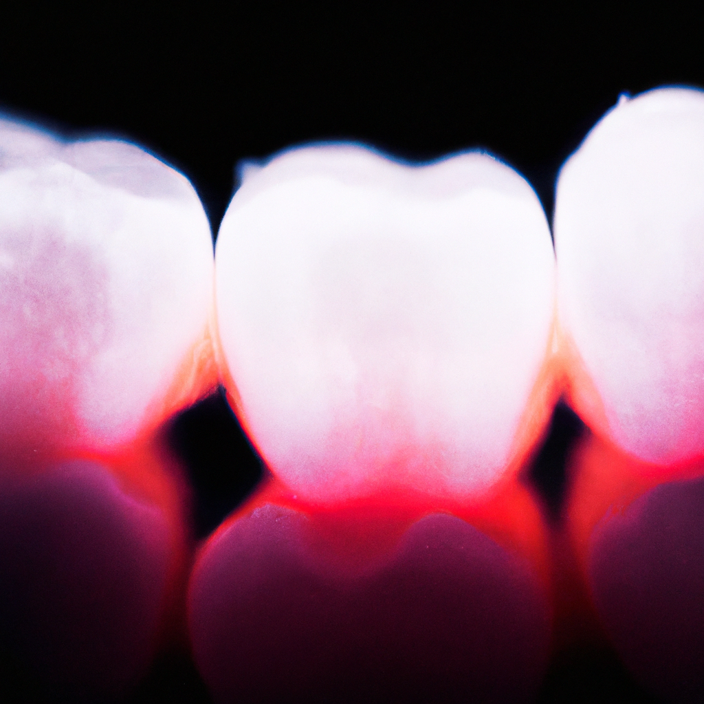 ¿Cuál es la pasta de dientes con más flúor?