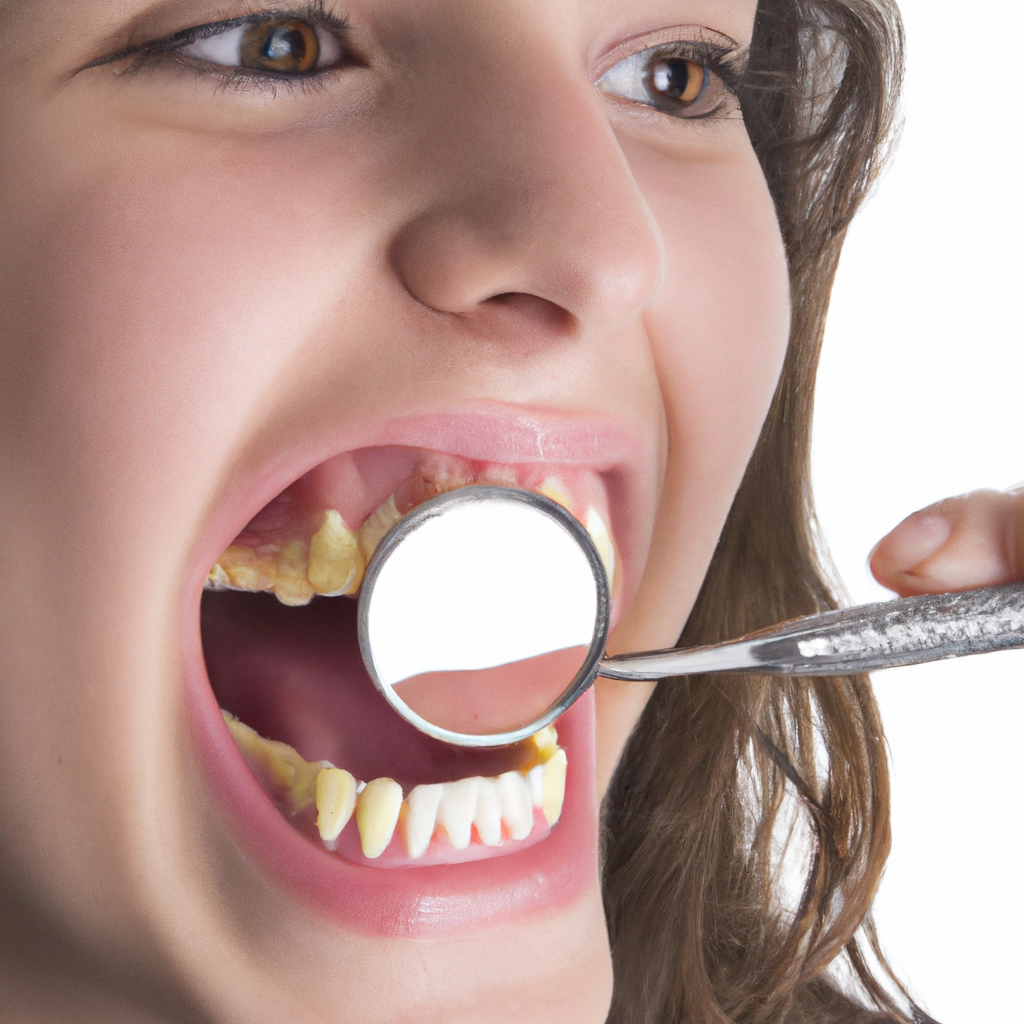 ¿Cuánto cuesta hacerse una panorámica dental?