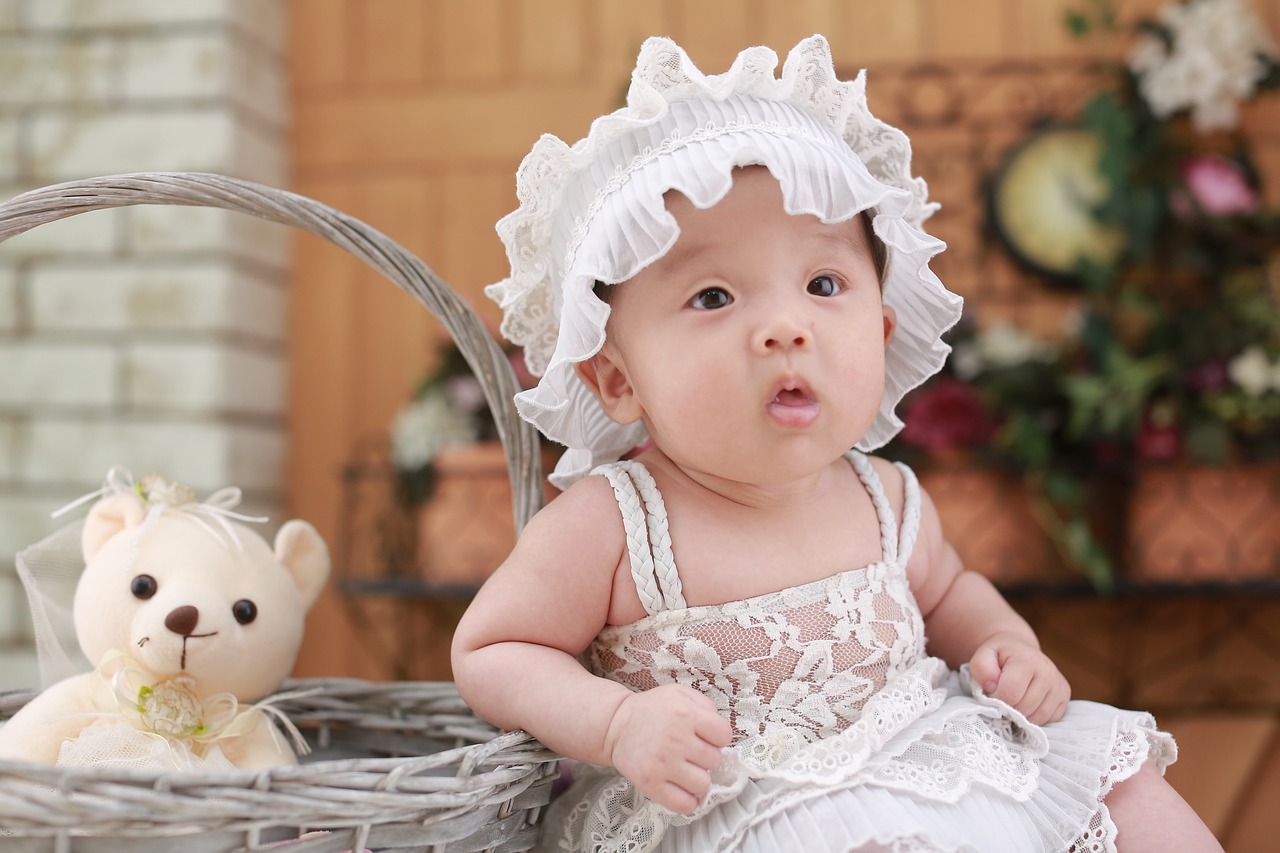 ¿Qué medicamento es bueno para la saliva?