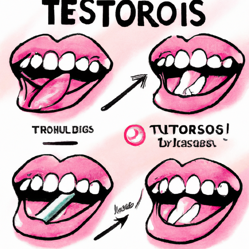 ¿Cuáles son los dientes definitivos?