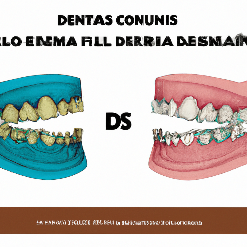 ¿Qué color de frenillos es mejor?
