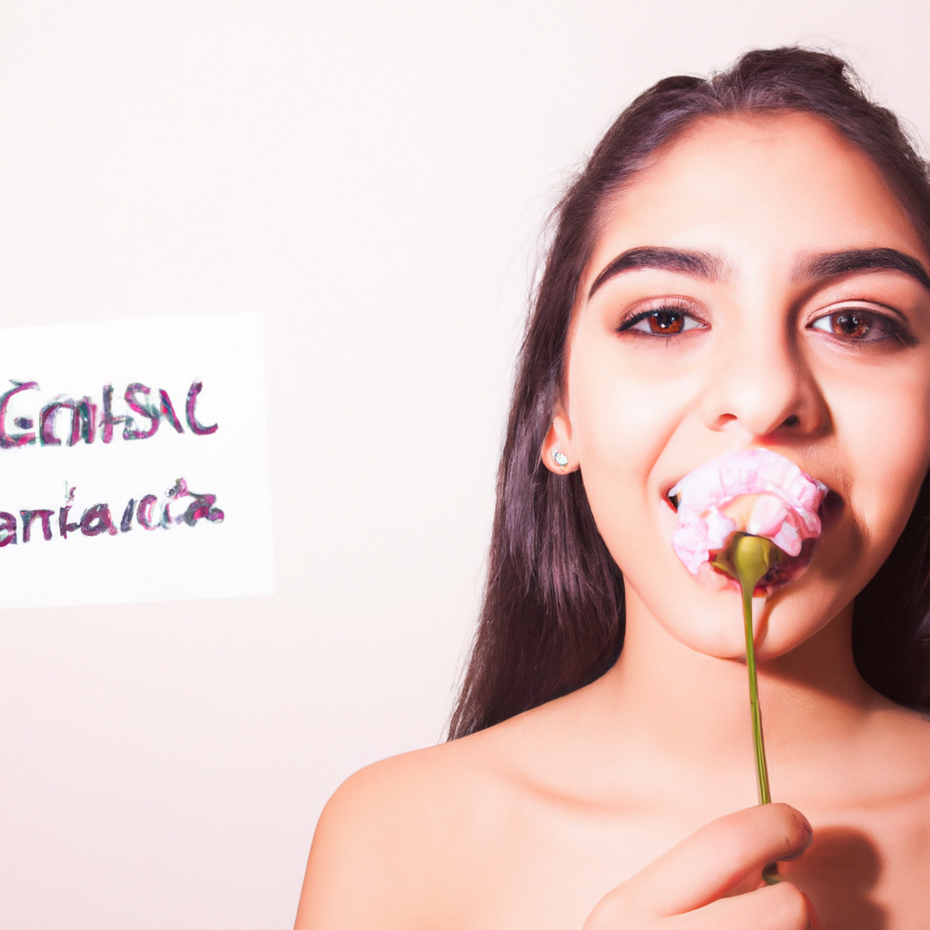 ¿Qué significa intraoral?