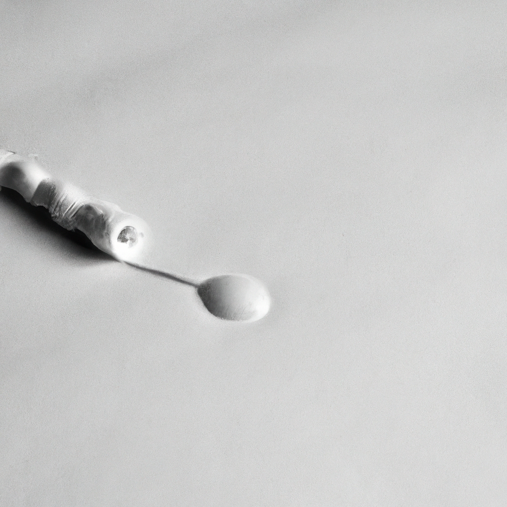 ¿Cómo se siente el dolor radicular?