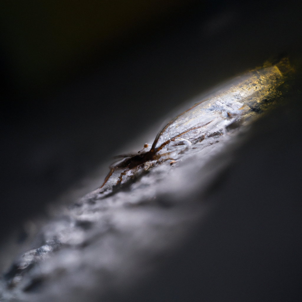 ¿Cuáles son las férulas nocturnas?