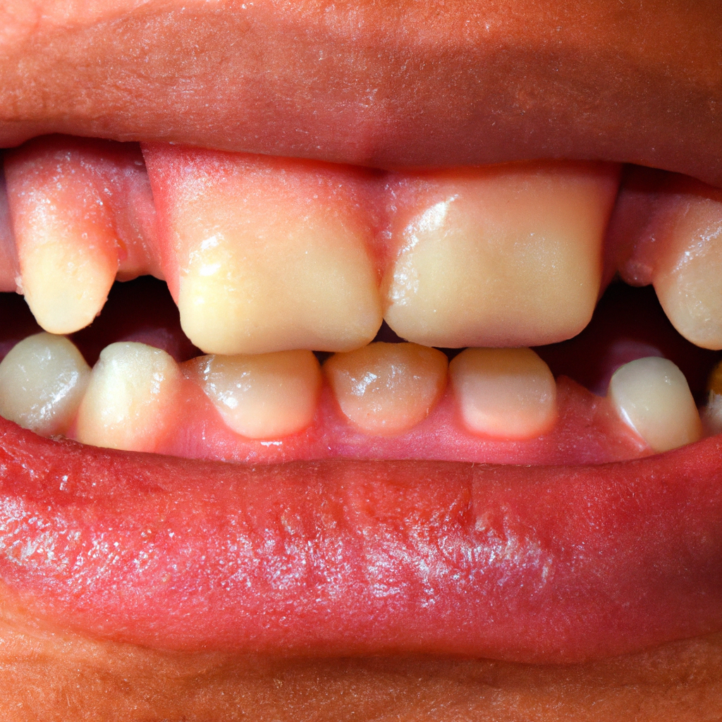 ¿Cuánto dura la incrustación dental?