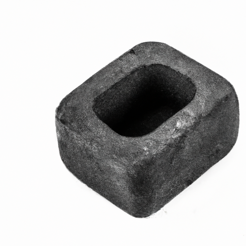 ¿Qué es un implante cementado?