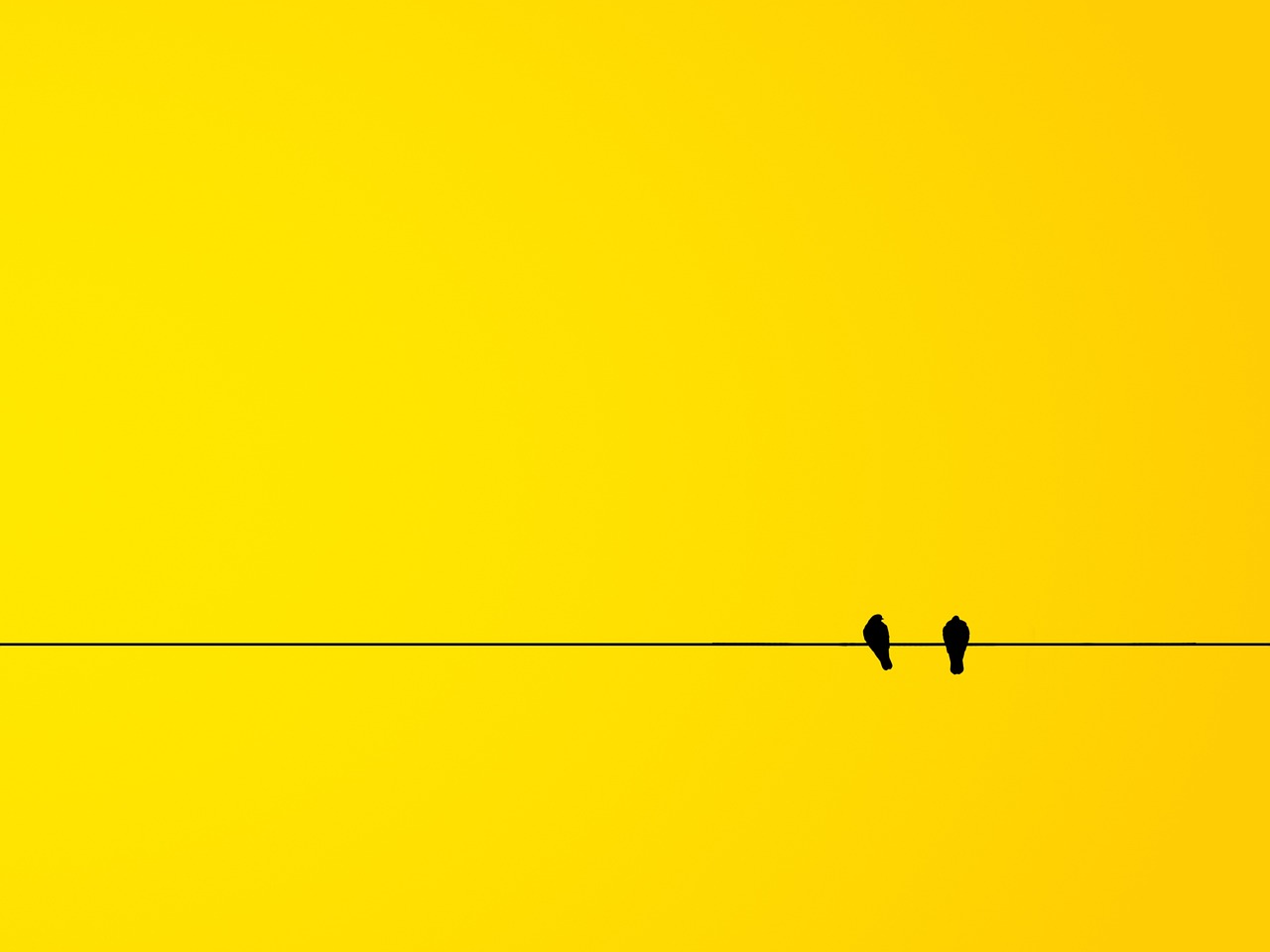 ¿Cómo quitar el amarillo de la goma?