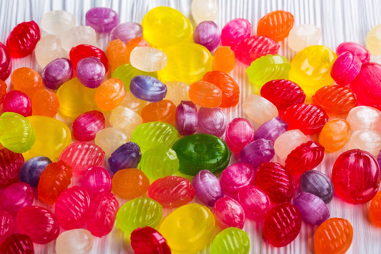 ¿Cómo se contagia el hongo de cándida?