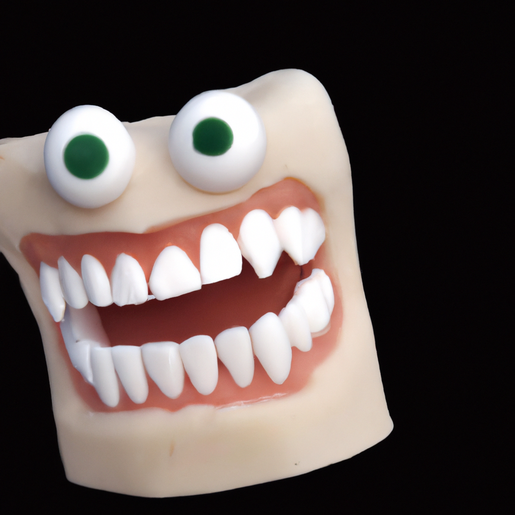 ¿Cuánto cuestan los brackets Damon?