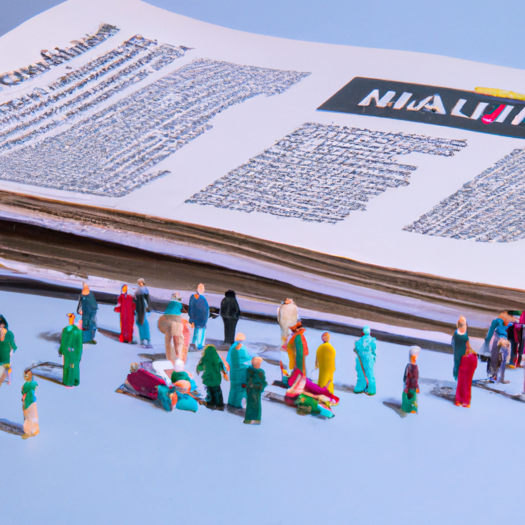 ¿Cuántos hospitales tiene el Grupo Quiron?
