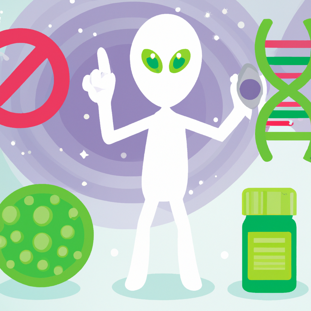 ¿Qué debo hacer para eliminar el virus del papiloma humano?