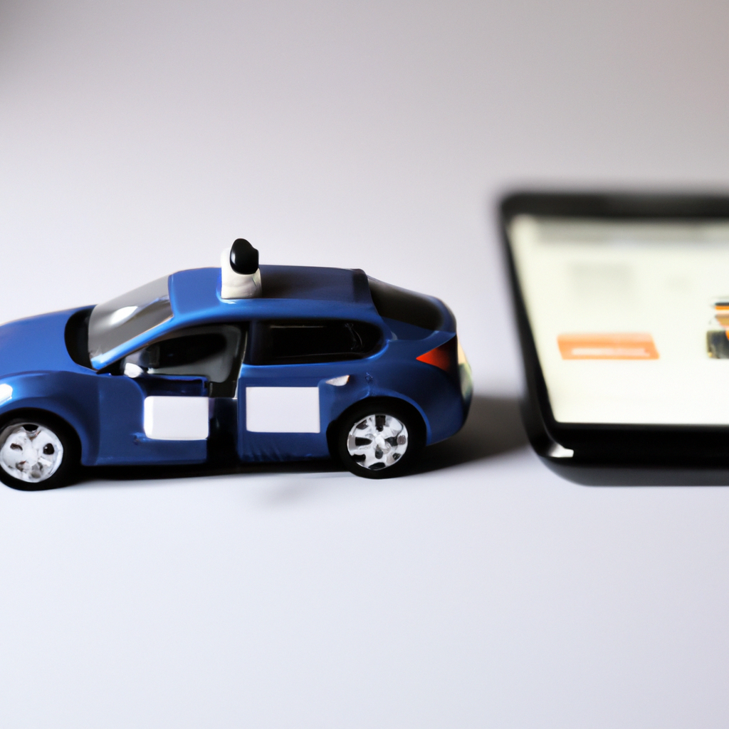 ¿Cuánto cobra un BlaBlaCar?