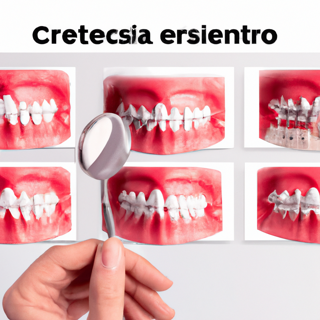 ¿Cuánto puede costar un tratamiento de ortodoncia?