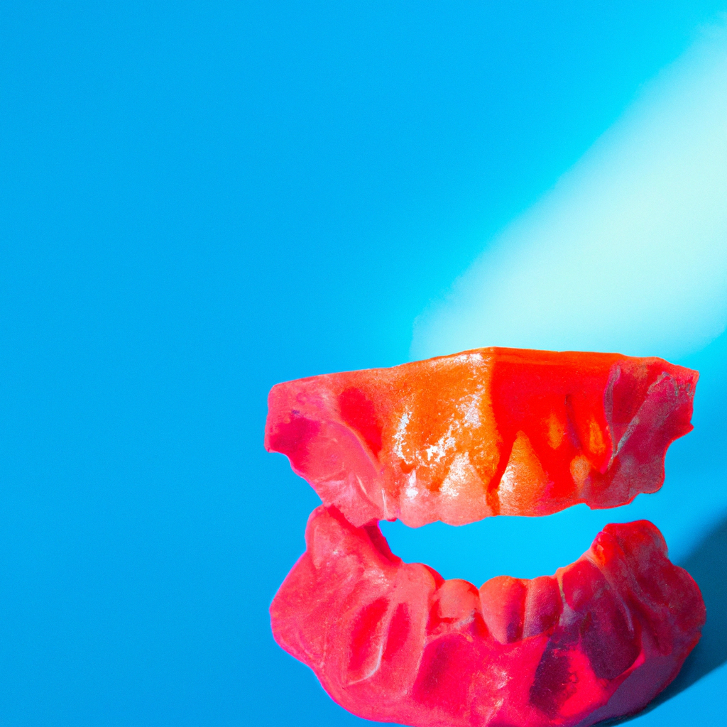 ¿Por que usar pasta dental con flúor?