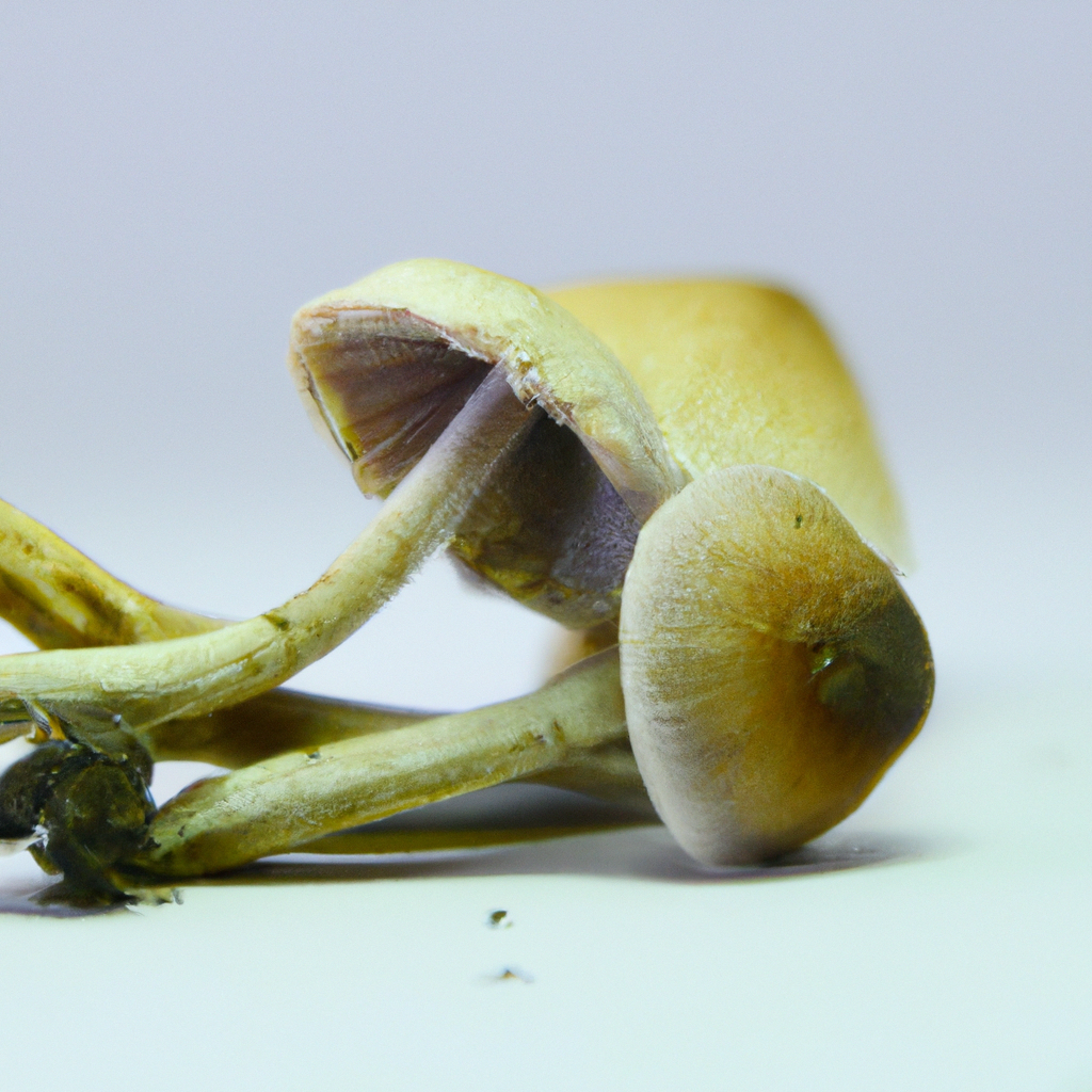 ¿Qué hongos cura el miconazol?