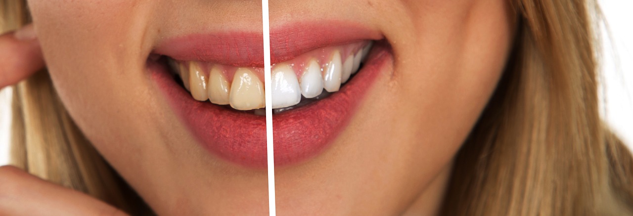 ¿Qué son las clínicas odontologicas?