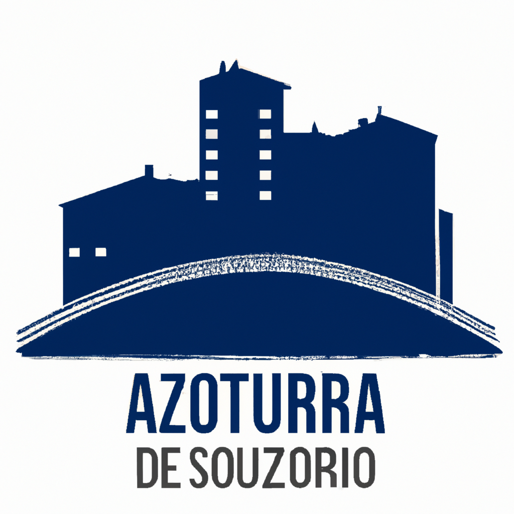 ¿Qué zona es Arturo Soria?