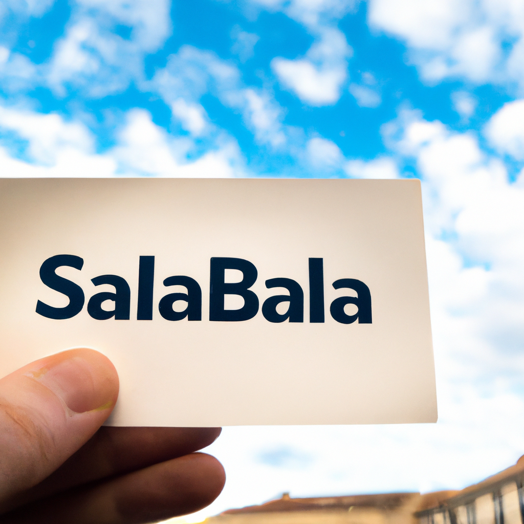 ¿Cómo llamar al Banco Sabadell?