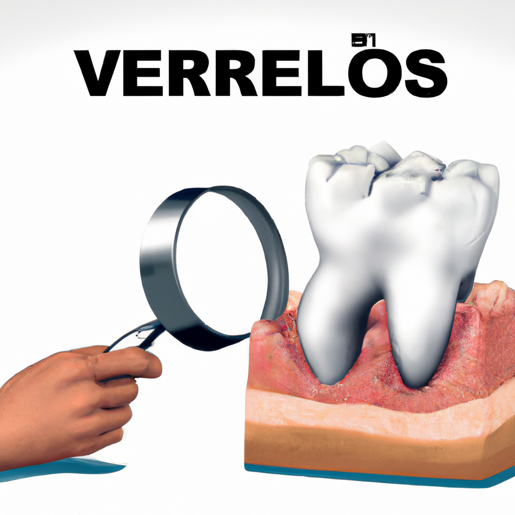 ¿Cómo se cura la pérdida de hueso en los dientes?