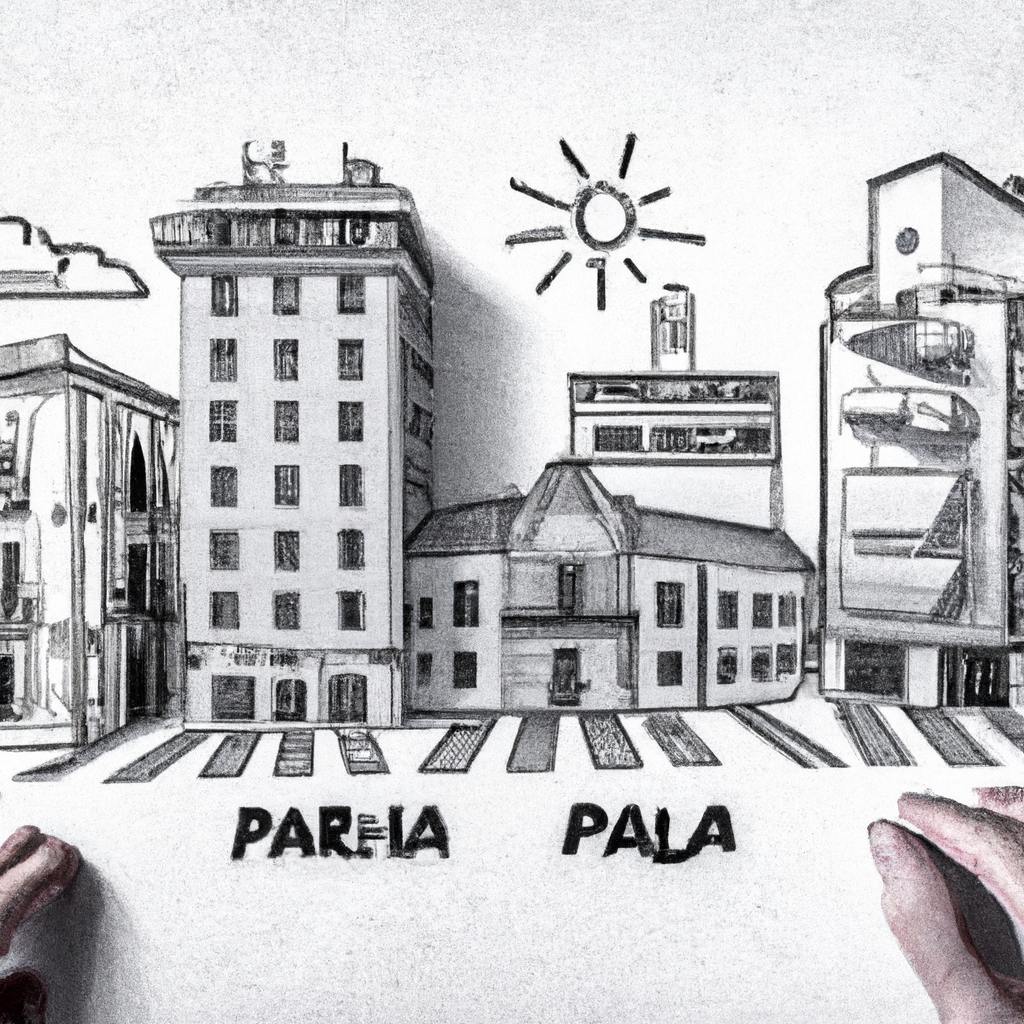 ¿Cuántas clínicas privadas hay en Madrid?