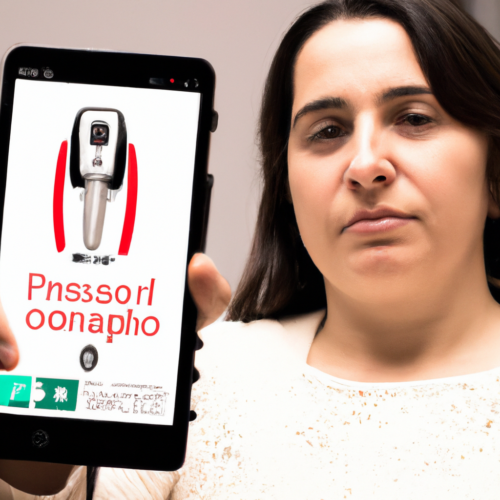 ¿Qué incluye la periodoncia?