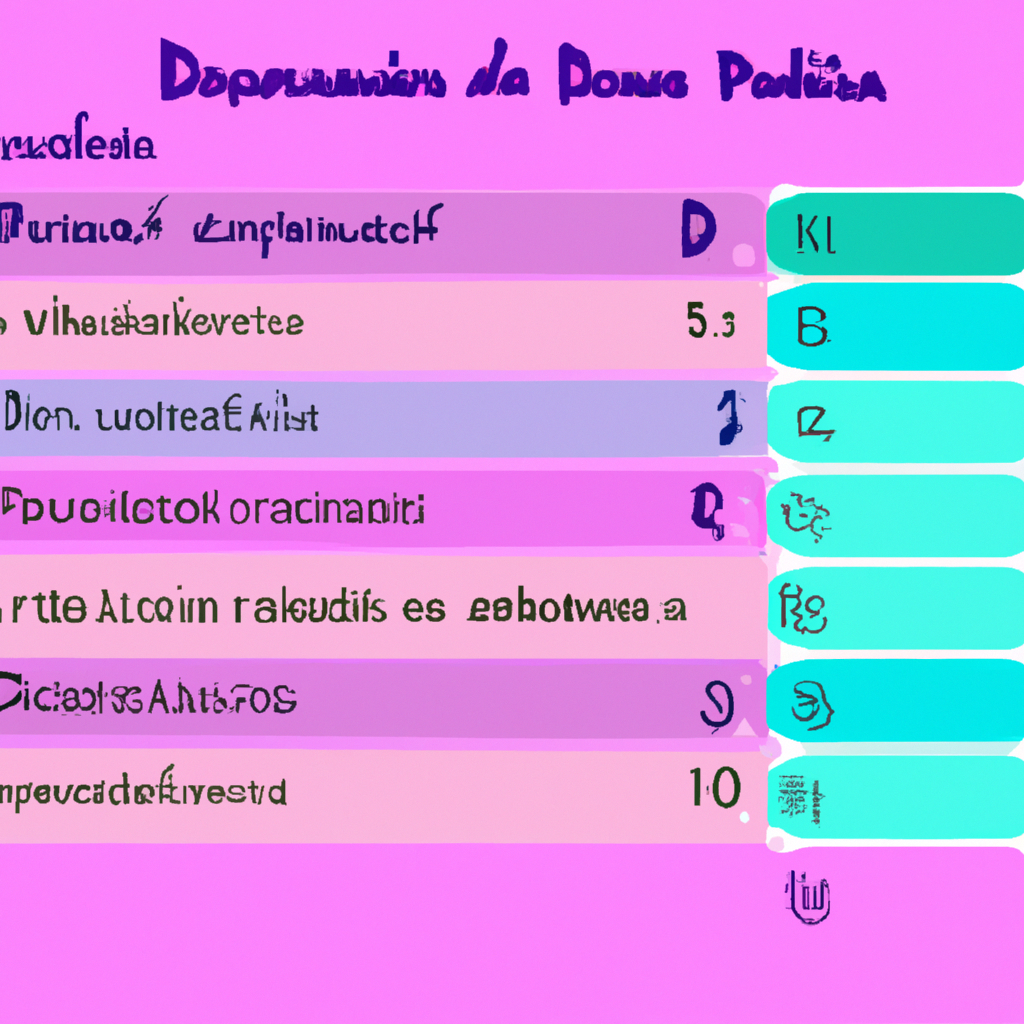 ¿Cómo calcular dosis polaramine niños?