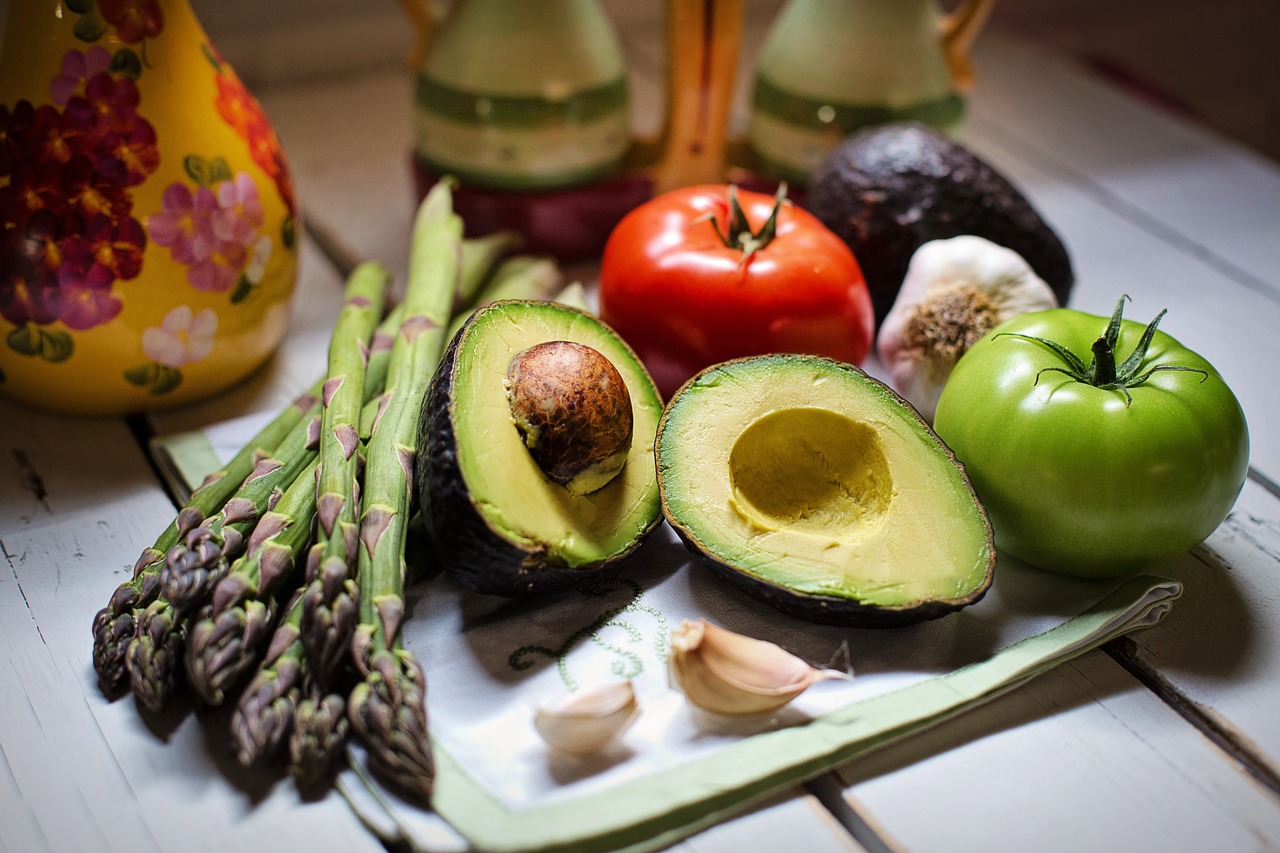 ¿Cómo quitar el sabor a ajo en la boca?