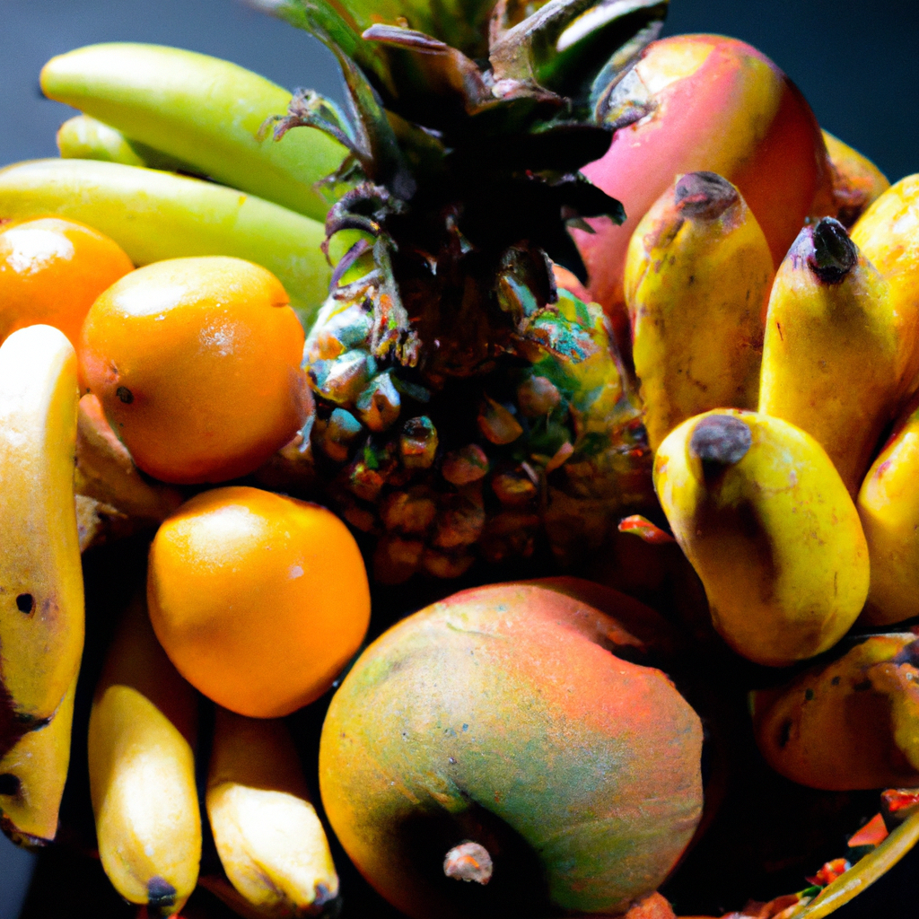¿Cuáles son los alimentos cariogénicos y no cariogénicos?