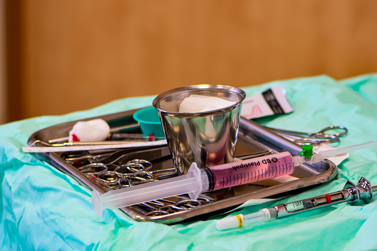 ¿Cuánto cuesta un seguro dental en España?