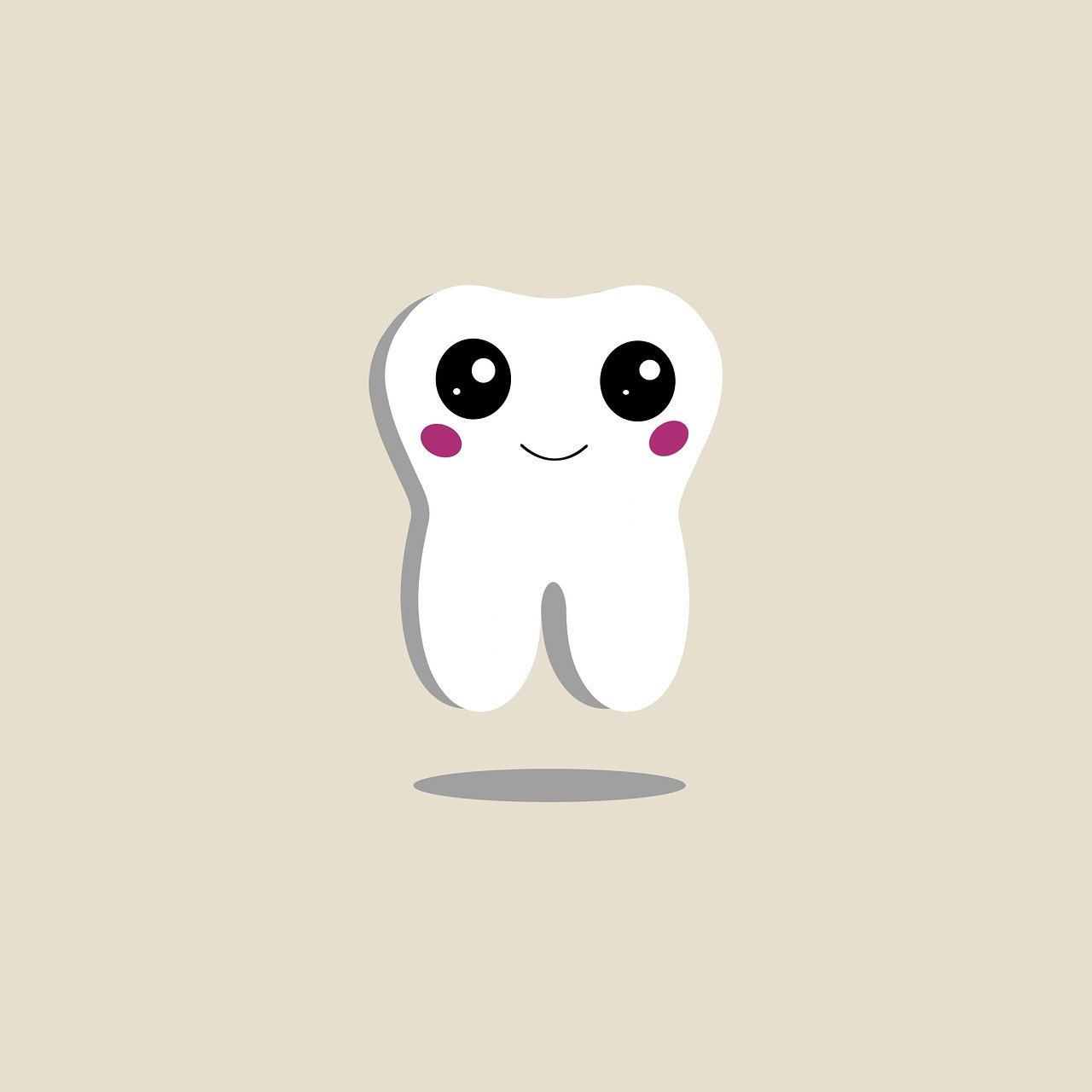 ¿Cuánto dura un pulido dental?