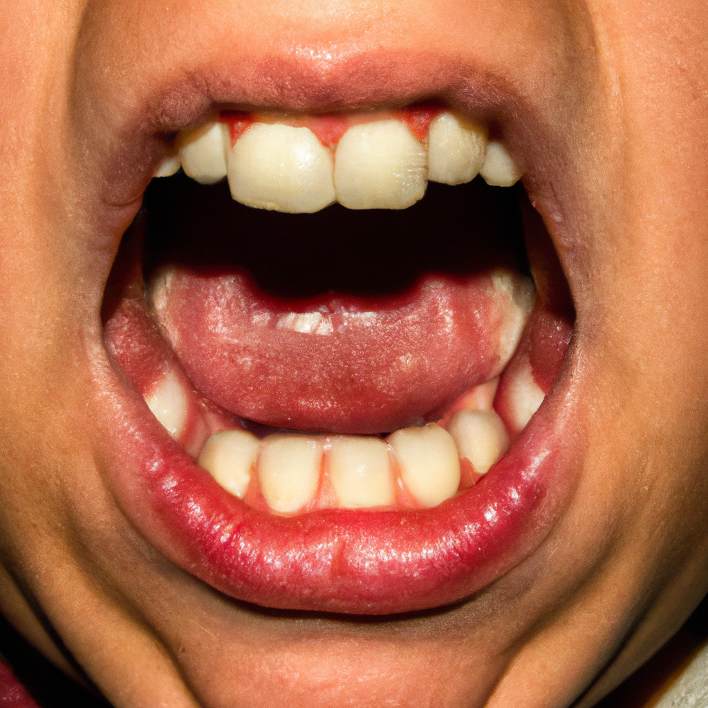 ¿Qué es la dentinogénesis imperfecta?