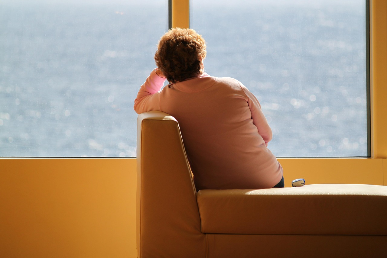 ¿Qué se puede hacer para recuperar el hueso de la encía?