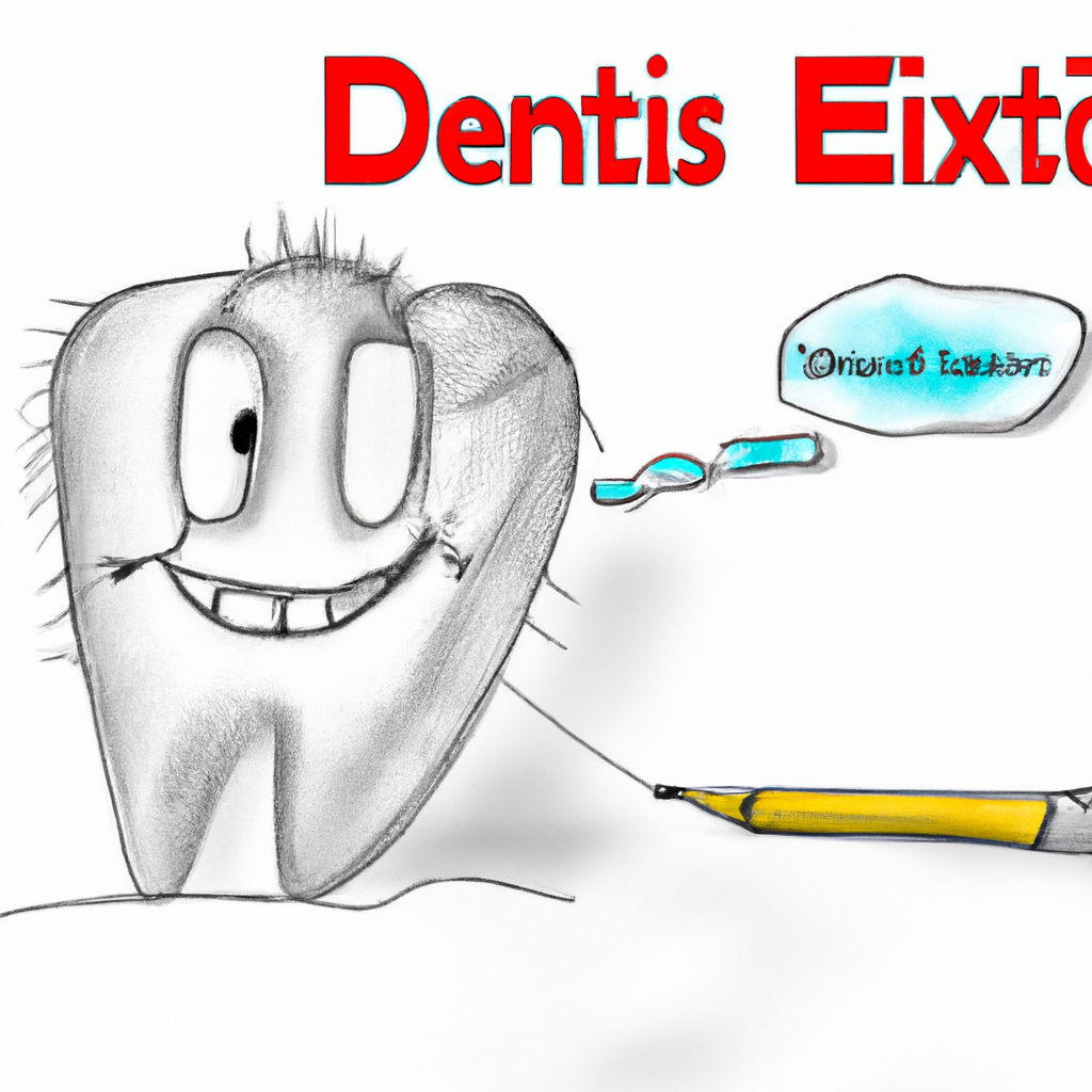 ¿Qué tan bueno es dentix?