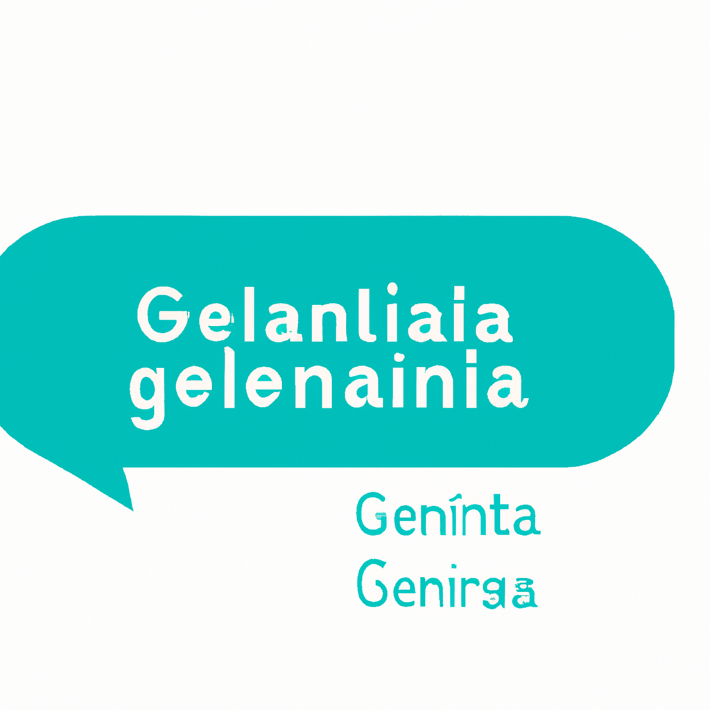 ¿Cómo elegir el nombre de tu clínica dental?