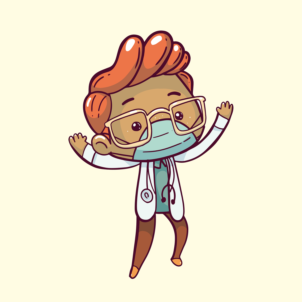 ¿Cómo saber si tengo una infección en los dientes?