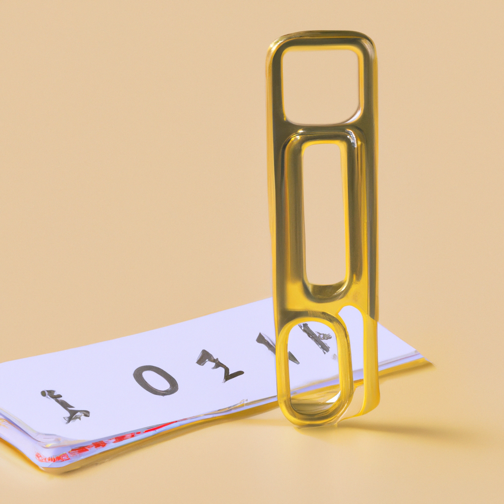 ¿Cuánto cuesta los brackets Autoligables?