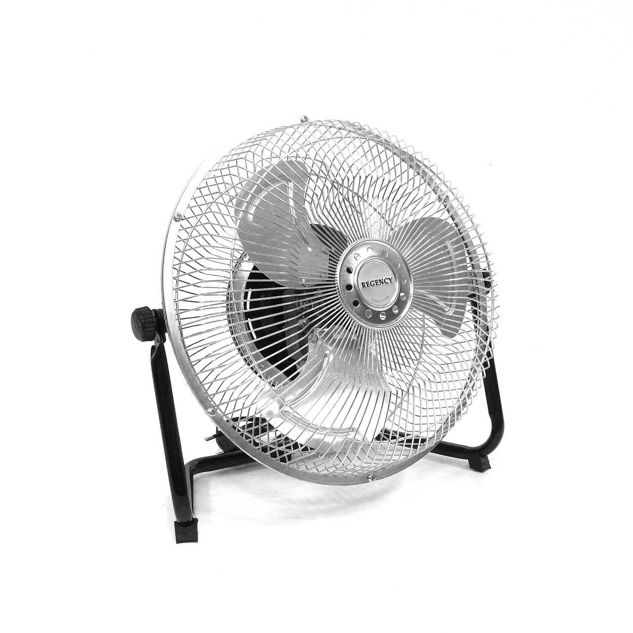 ¿Cuánto tiempo duran las anginas?