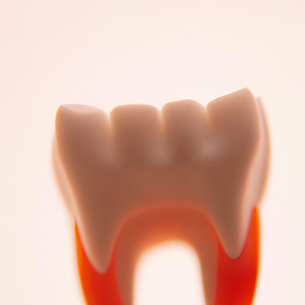 ¿Qué es un colorímetro dental?