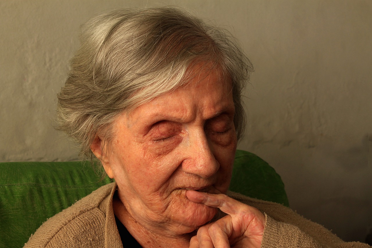 ¿Cuando le diagnosticaron Alzheimer a Pasqual Maragall?