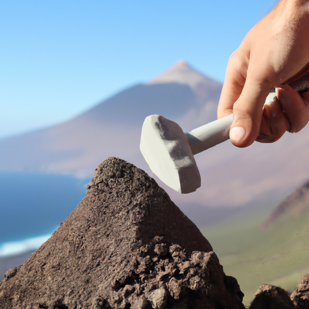 ¿Cuántos menceyes hay en Tenerife?