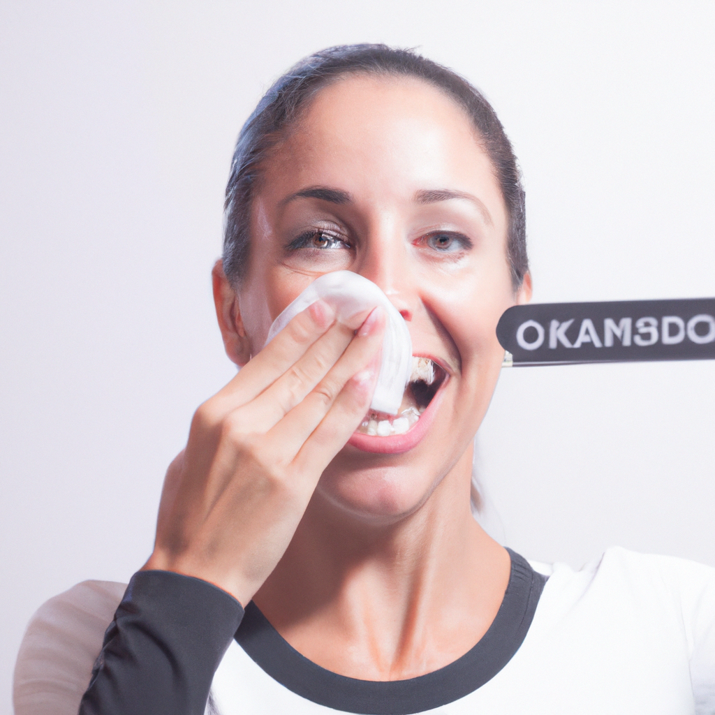 ¿Por qué salen los fibromas blandos?