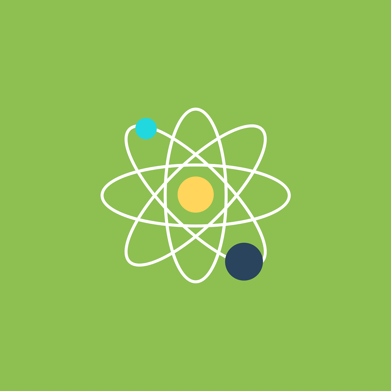 ¿Qué es el cuanto en quimica?