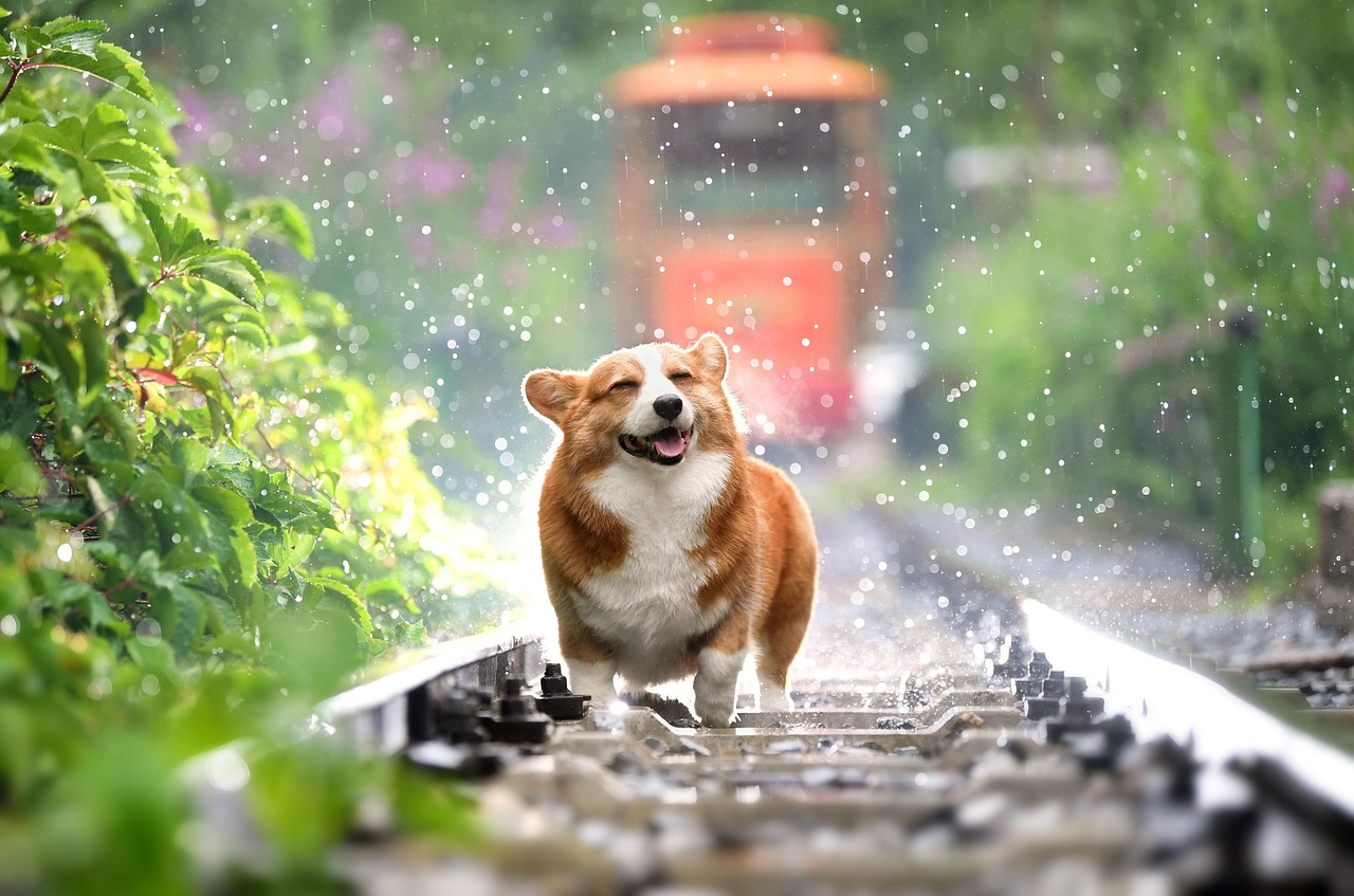 ¿Qué significa la palabra canino?