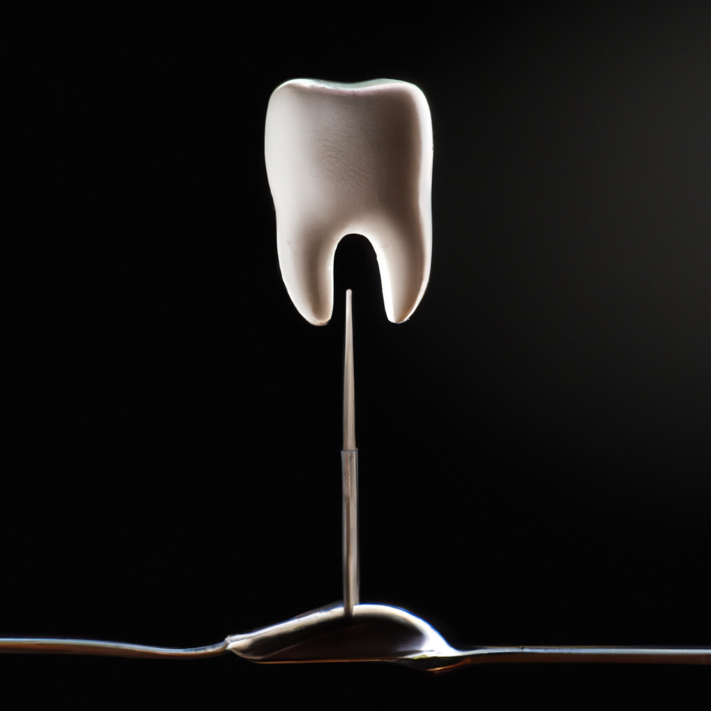 ¿Cómo conseguir historial de Dentix si está cerrado?