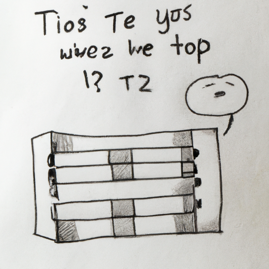 ¿Cuántas caladas le puedo dar a un cigarro IQOS?